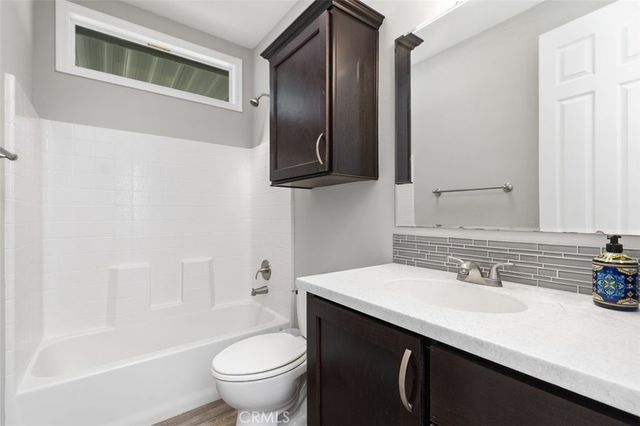 14851 Jeffrey Road 184, Irvine, CA 92618