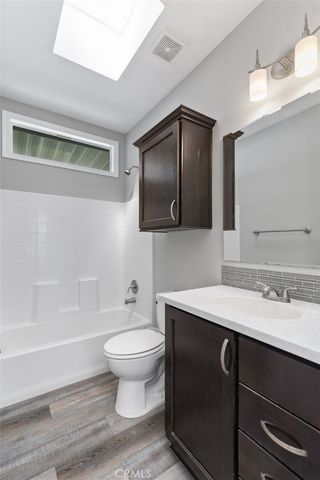 14851 Jeffrey Road 184, Irvine, CA 92618