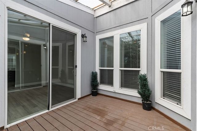 14851 Jeffrey Road 184, Irvine, CA 92618