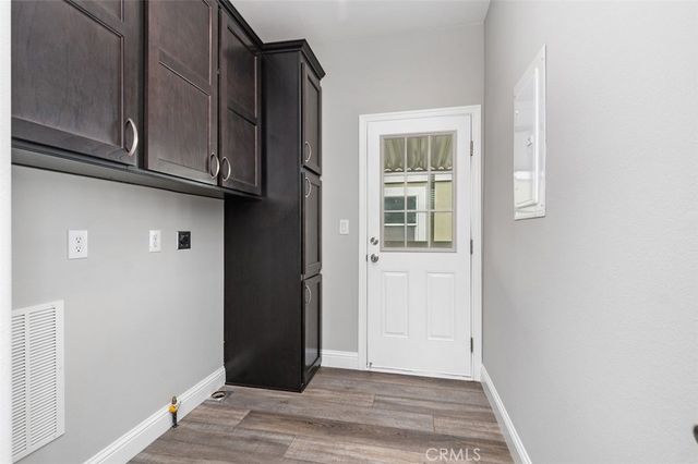14851 Jeffrey Road 184, Irvine, CA 92618