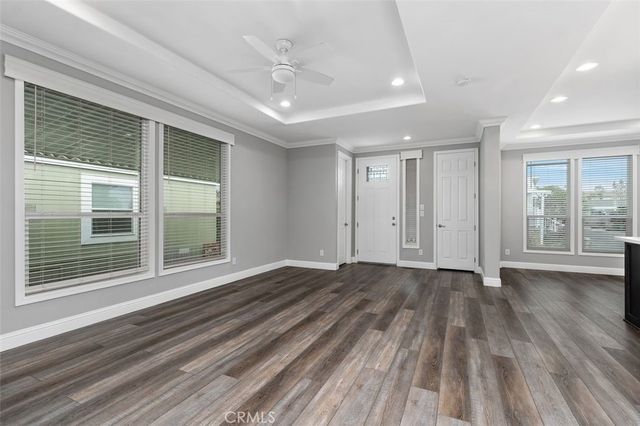 14851 Jeffrey Road 184, Irvine, CA 92618