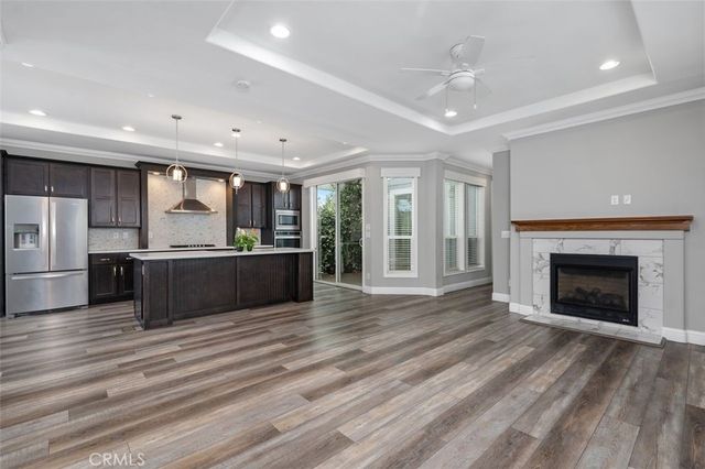 14851 Jeffrey Road 184, Irvine, CA 92618