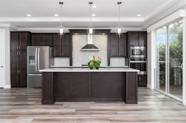 14851 Jeffrey Road 184, Irvine, CA 92618