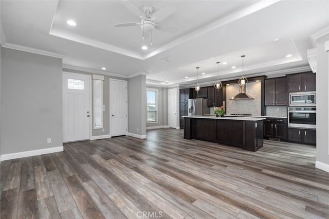 14851 Jeffrey Road 184, Irvine, CA 92618