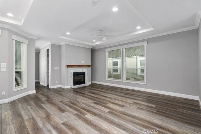 14851 Jeffrey Road 184, Irvine, CA 92618