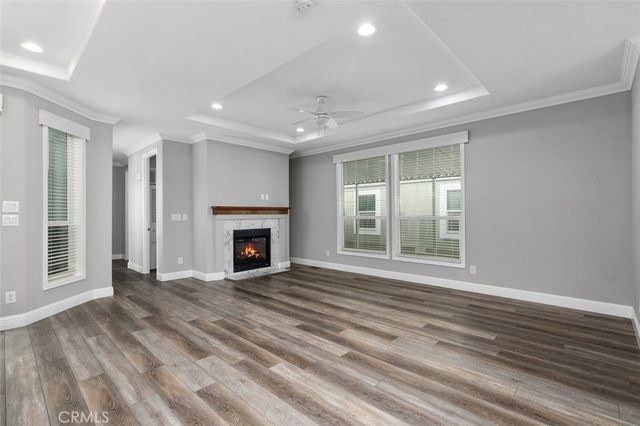 14851 Jeffrey Road 184, Irvine, CA 92618