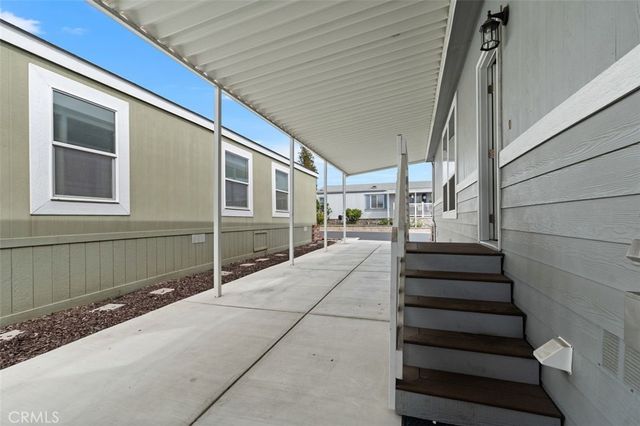 14851 Jeffrey Road 184, Irvine, CA 92618