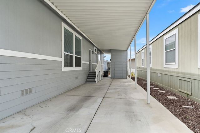 14851 Jeffrey Road 184, Irvine, CA 92618