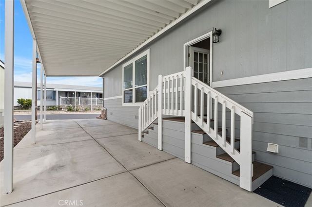 14851 Jeffrey Road 184, Irvine, CA 92618