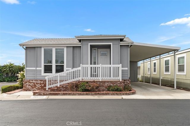 14851 Jeffrey Road 184, Irvine, CA 92618