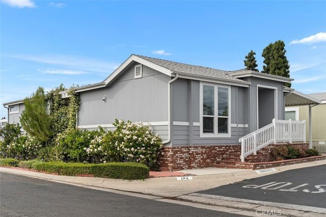 14851 Jeffrey Road 184, Irvine, CA 92618