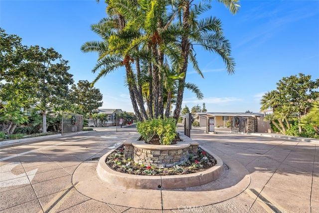14851 Jeffrey Road 184, Irvine, CA 92618