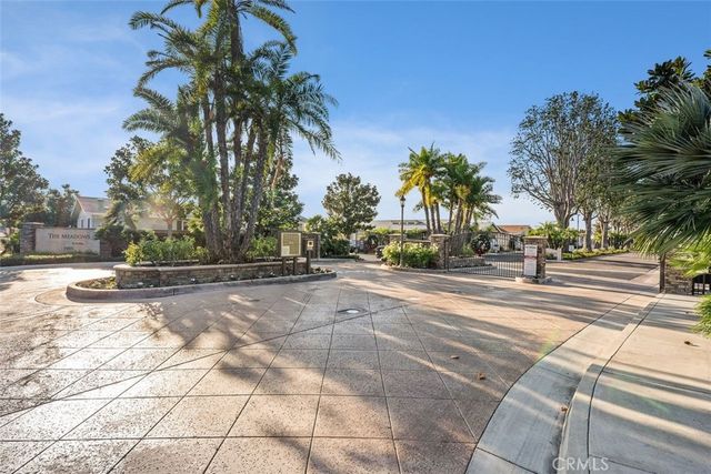 14851 Jeffrey Road 184, Irvine, CA 92618