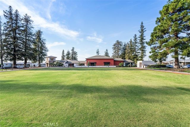 14851 Jeffrey Road 184, Irvine, CA 92618