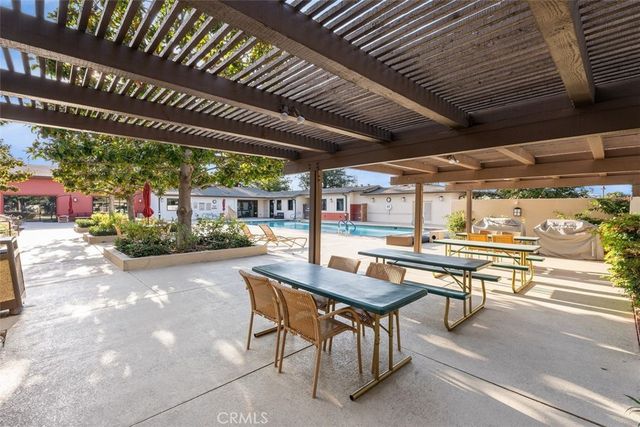 14851 Jeffrey Road 184, Irvine, CA 92618