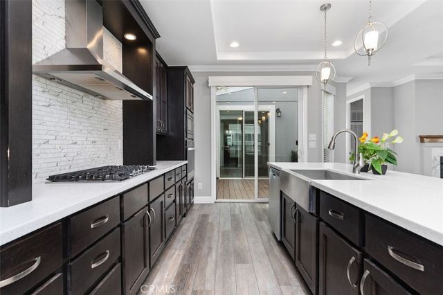 14851 Jeffrey Road 184, Irvine, CA 92618