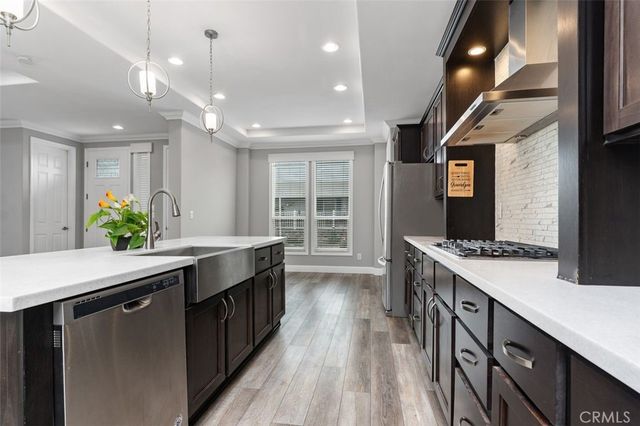 14851 Jeffrey Road 184, Irvine, CA 92618