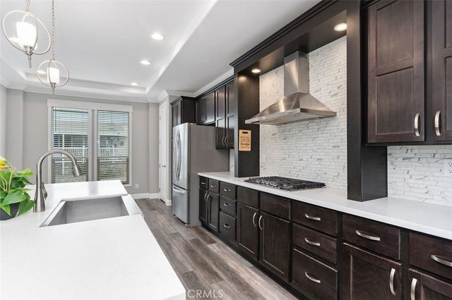 14851 Jeffrey Road 184, Irvine, CA 92618