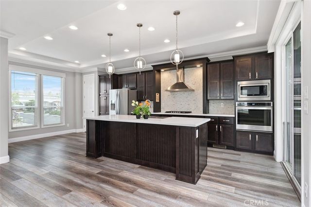 14851 Jeffrey Road 184, Irvine, CA 92618