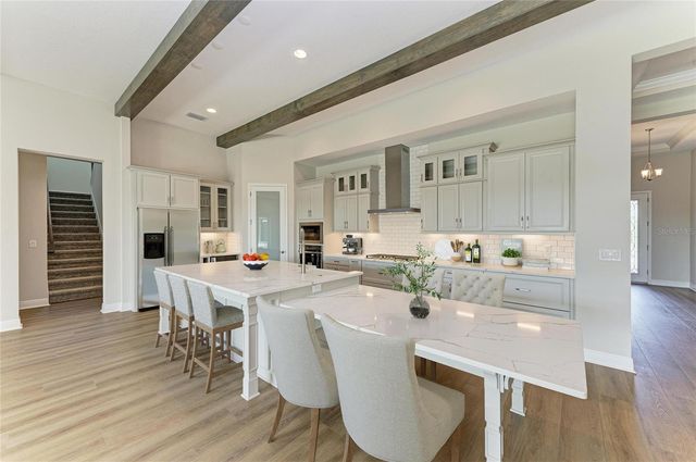 35244 BIG HAWK DRIVE, Zephyrhills, FL 33541