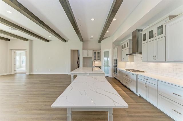 35244 BIG HAWK DRIVE, Zephyrhills, FL 33541