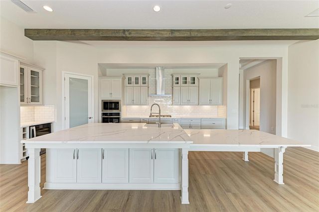 35244 BIG HAWK DRIVE, Zephyrhills, FL 33541