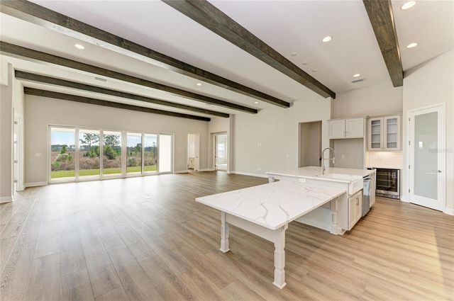 35244 BIG HAWK DRIVE, Zephyrhills, FL 33541