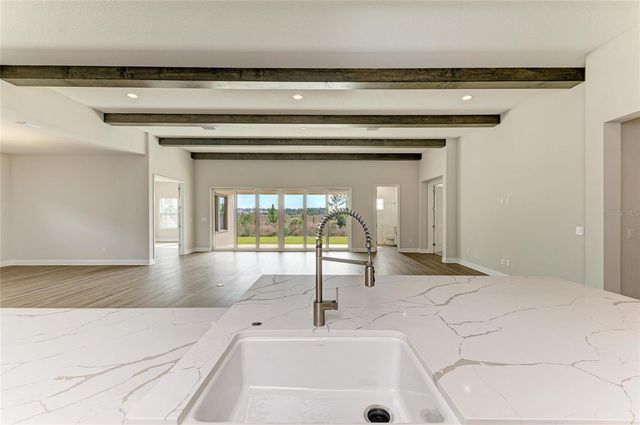 35244 BIG HAWK DRIVE, Zephyrhills, FL 33541