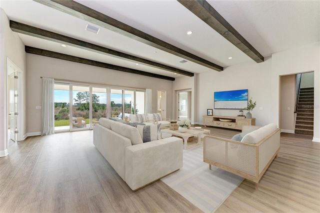 35244 BIG HAWK DRIVE, Zephyrhills, FL 33541