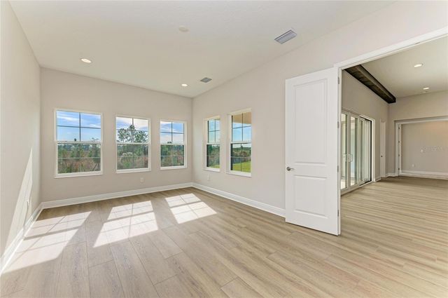 35244 BIG HAWK DRIVE, Zephyrhills, FL 33541