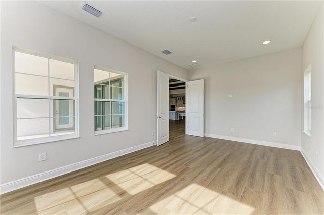 35244 BIG HAWK DRIVE, Zephyrhills, FL 33541