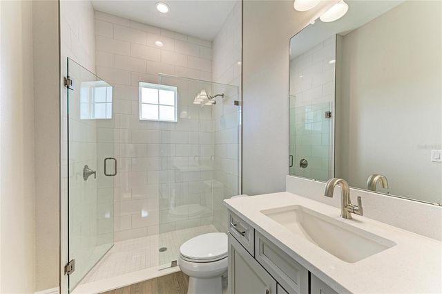 35244 BIG HAWK DRIVE, Zephyrhills, FL 33541