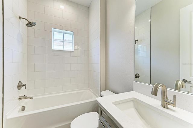 35244 BIG HAWK DRIVE, Zephyrhills, FL 33541