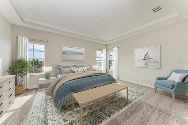 35244 BIG HAWK DRIVE, Zephyrhills, FL 33541