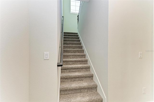 35244 BIG HAWK DRIVE, Zephyrhills, FL 33541