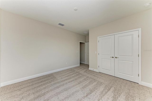 35244 BIG HAWK DRIVE, Zephyrhills, FL 33541