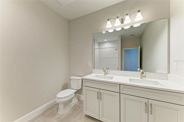 35244 BIG HAWK DRIVE, Zephyrhills, FL 33541