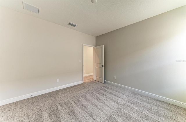 35244 BIG HAWK DRIVE, Zephyrhills, FL 33541