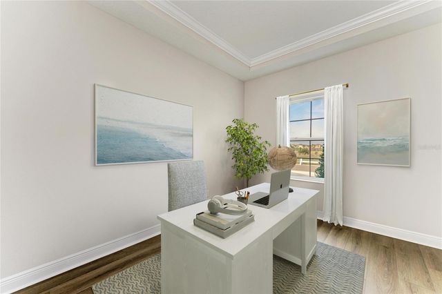 35244 BIG HAWK DRIVE, Zephyrhills, FL 33541