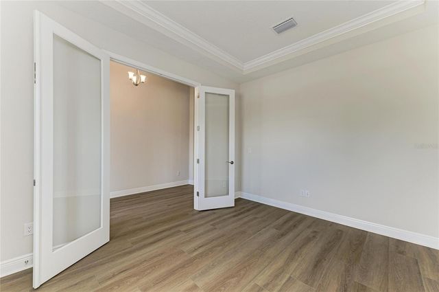 35244 BIG HAWK DRIVE, Zephyrhills, FL 33541