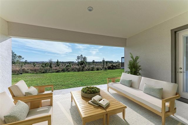 35244 BIG HAWK DRIVE, Zephyrhills, FL 33541