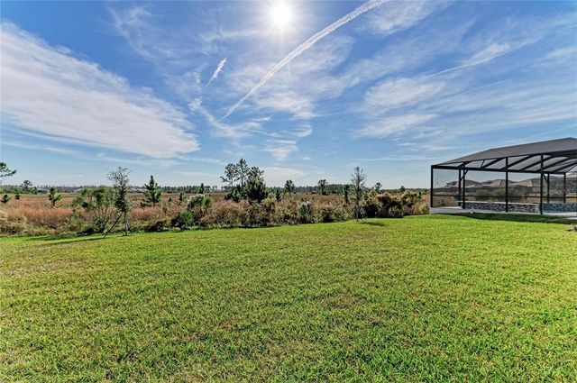 35244 BIG HAWK DRIVE, Zephyrhills, FL 33541