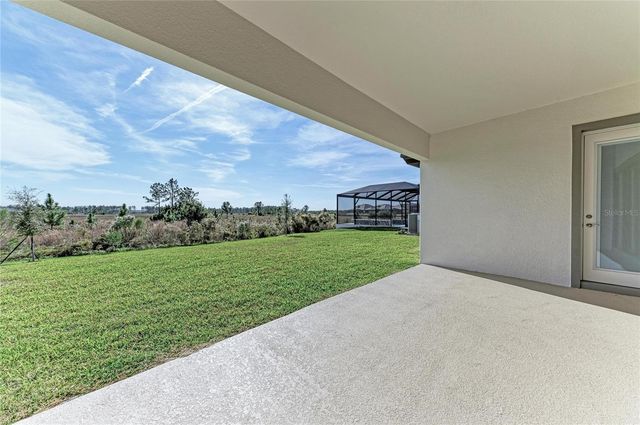 35244 BIG HAWK DRIVE, Zephyrhills, FL 33541