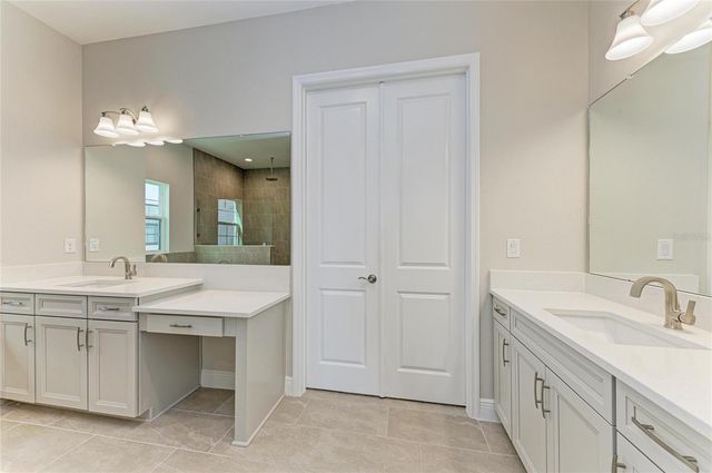 35244 BIG HAWK DRIVE, Zephyrhills, FL 33541