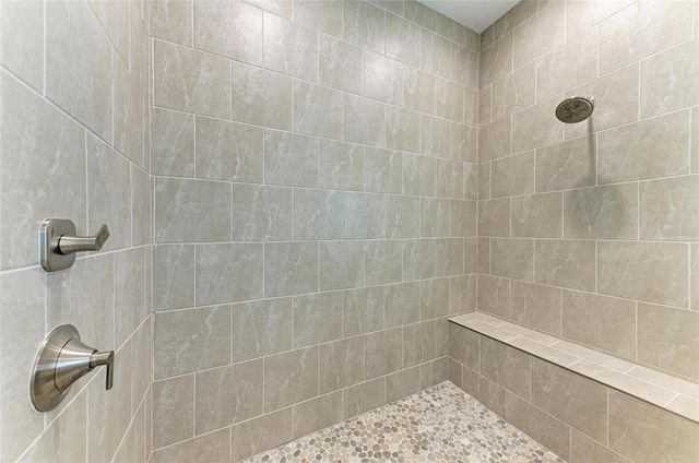 35244 BIG HAWK DRIVE, Zephyrhills, FL 33541