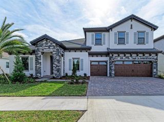 35244 BIG HAWK DRIVE, Zephyrhills, FL 33541