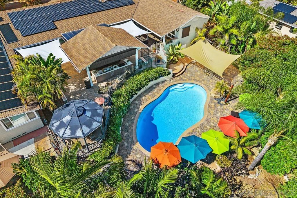 9865 Edgelake Drive, La Mesa, CA 91941 — photo 2