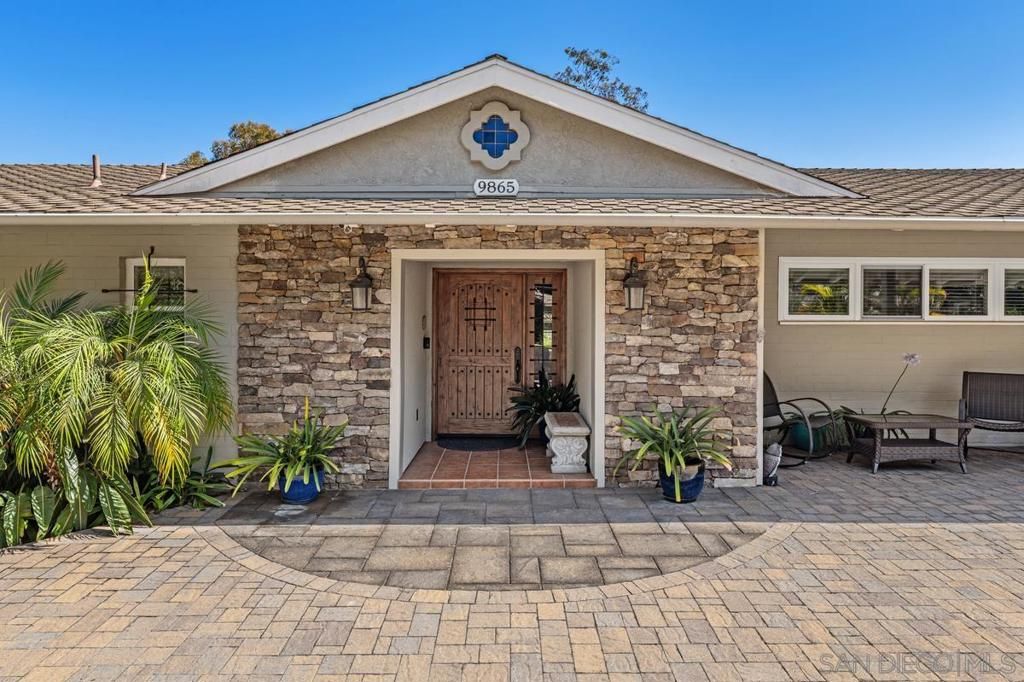 9865 Edgelake Drive, La Mesa, CA 91941 — photo 4