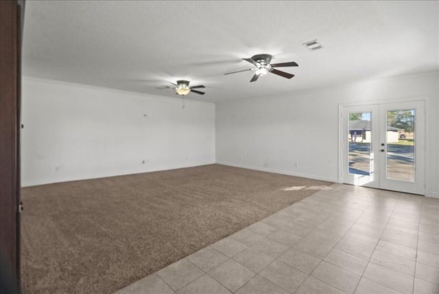 105 Alice Street, Anahuac, TX 77514