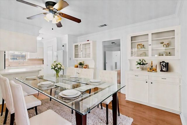 105 Alice Street, Anahuac, TX 77514